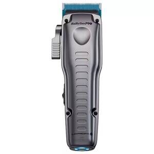 BaByliss PRO‎ FXONE Lo-ProFX High Performance Hair Clipper Beard Trimmer FX829